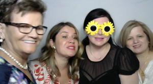 Aidin Class of 24 thumbnail